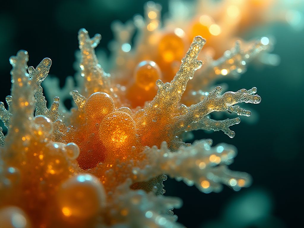 La Verdad Oculta Sobre El Ciclo De Adaptógenos Que Su Médico Podría Pasar Por Alto