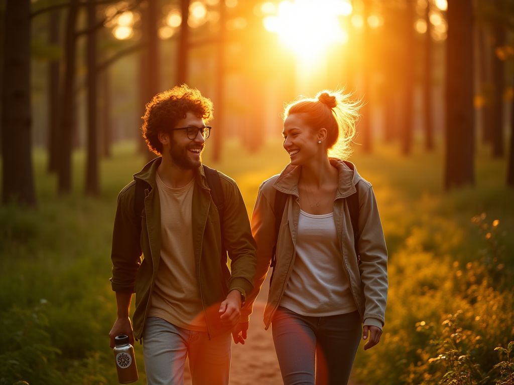 La Verdad Oculta Sobre La Sensibilidad De Los Receptores De Andrógenos Relacionada Con Los Hábitos De Vida
