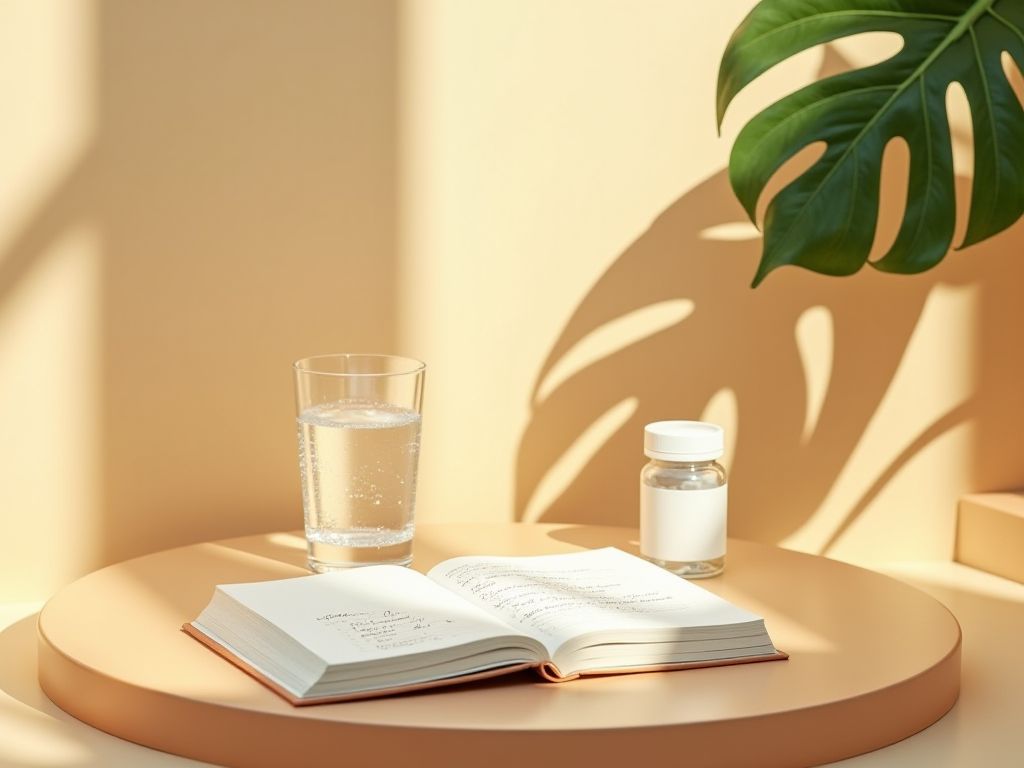 La Verdad Oculta Sobre La Activación De La Autofagia Explicada De Forma Sencilla