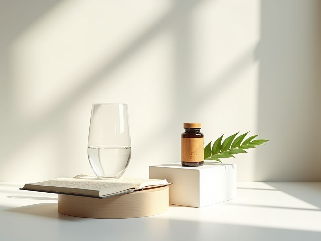 La Verdad Oculta Sobre Los Problemas De Biodisponibilidad Respaldada Por Investigaciones Recientes