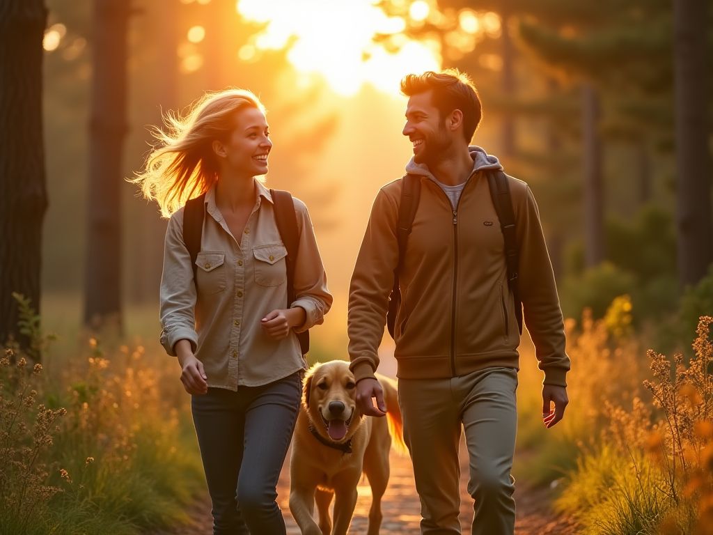 La Verdad Oculta Sobre El Azúcar En Sangre Arruina La Ciencia De Revertirla