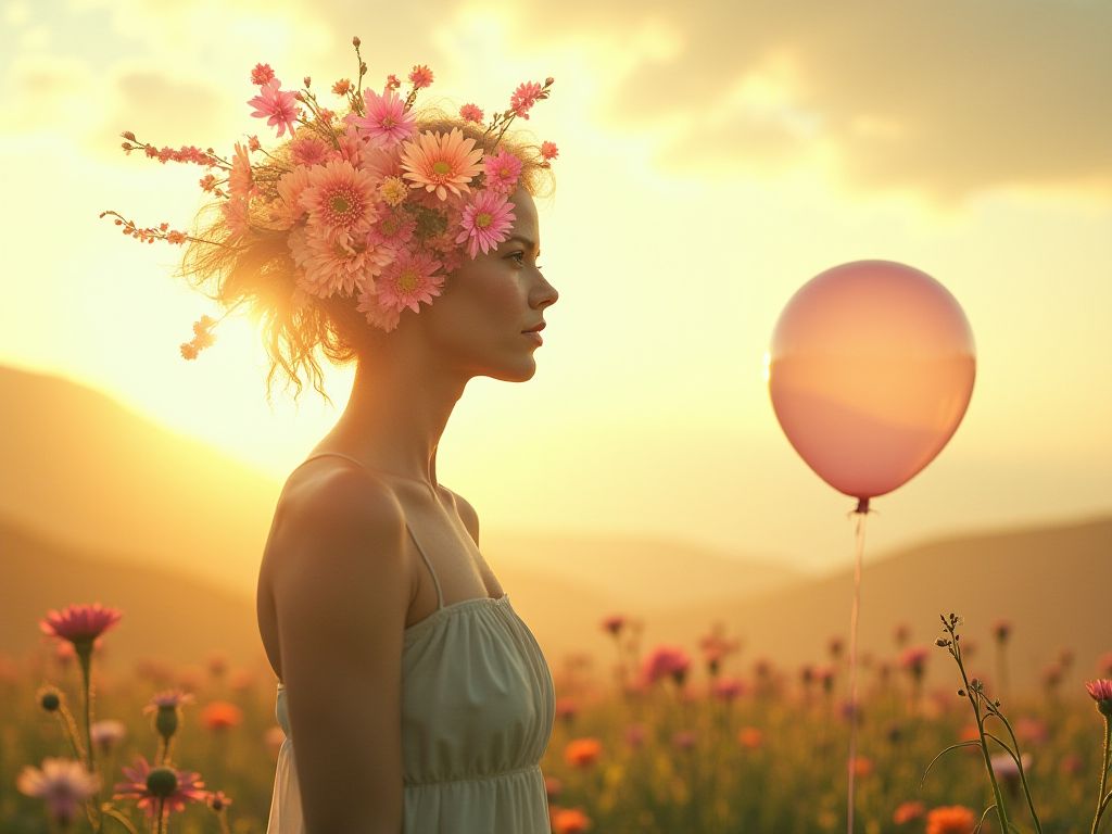 La Verdad Oculta Sobre Los Síntomas Del Estrés Crónico Que No Debes Ignorar