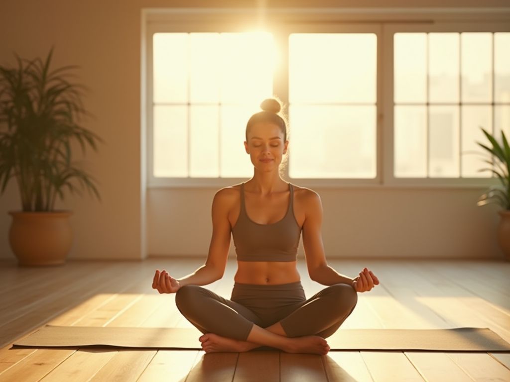 La Verdad Oculta Sobre La Inflamación Inducida Por La Dieta Oculta A Plena Vista