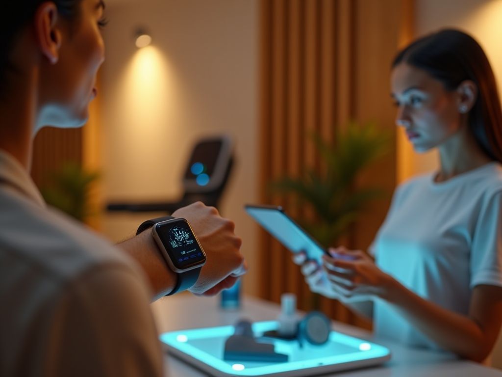 La Verdad Oculta Sobre El Agotamiento De Las Enzimas Que Aparece Gradualmente