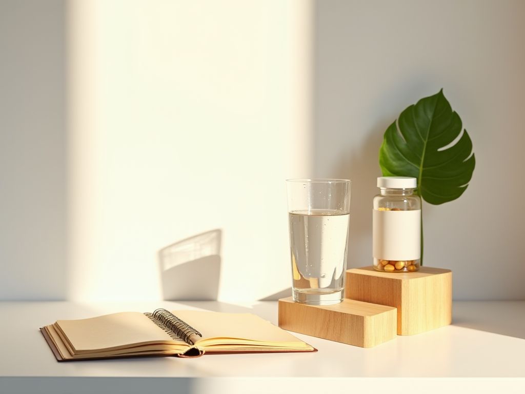 La Verdad Oculta Sobre Las Infecciones Menores Frecuentes Que Empeoran Con El Tiempo