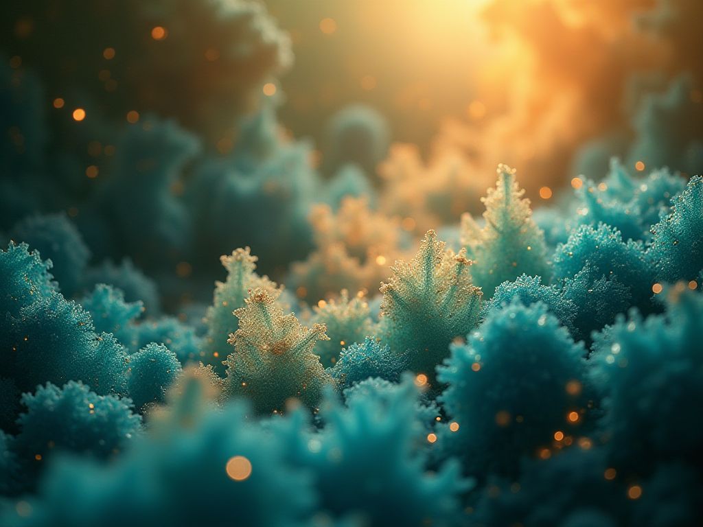 La verdad oculta sobre los cambios de humor hormonales ocultos a simple vista