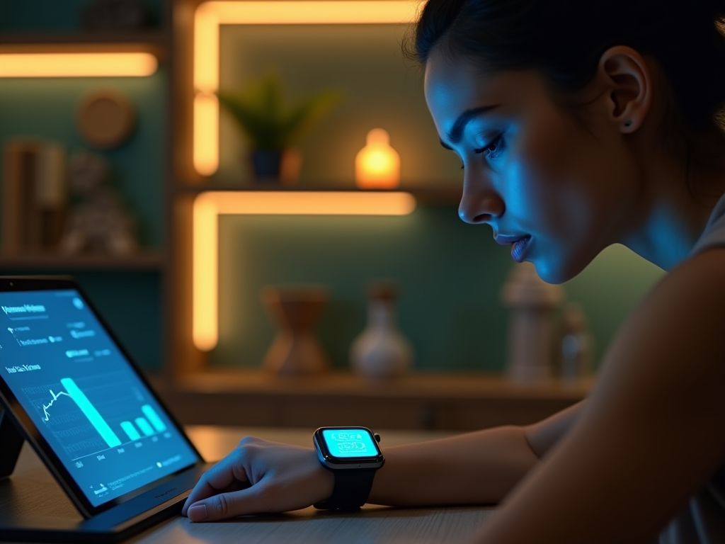 La Verdad Oculta Sobre El Deterioro Mitocondrial Que La Mayoría De La Gente Pasa Por Alto