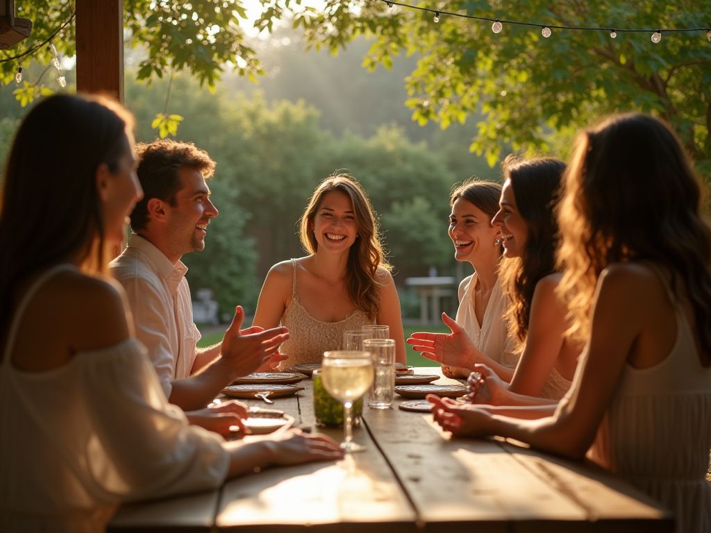 La Verdad Oculta Sobre La Luz Del Sol De La Mañana Para El Estado De Ánimo Y El Impacto Invisible De