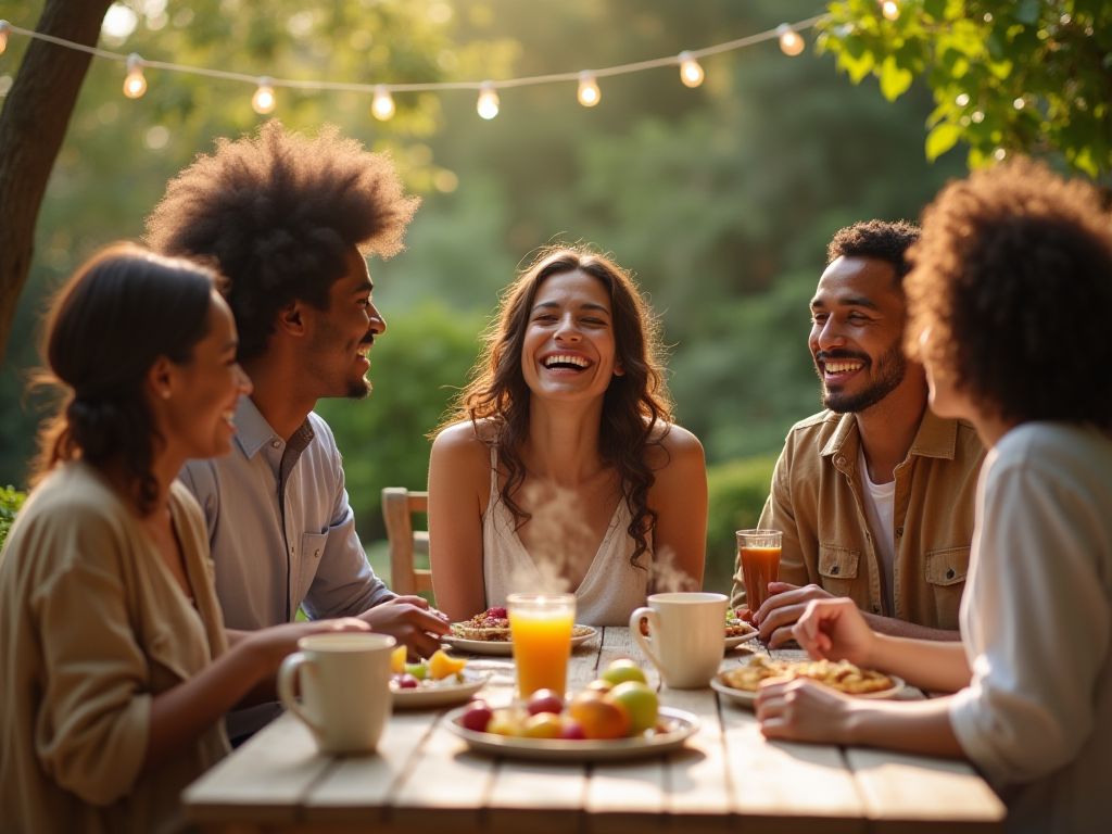 La Verdad Oculta Sobre Morning Wood Como Marcador De Salud Por Qué Fallan Las Pruebas Estándar