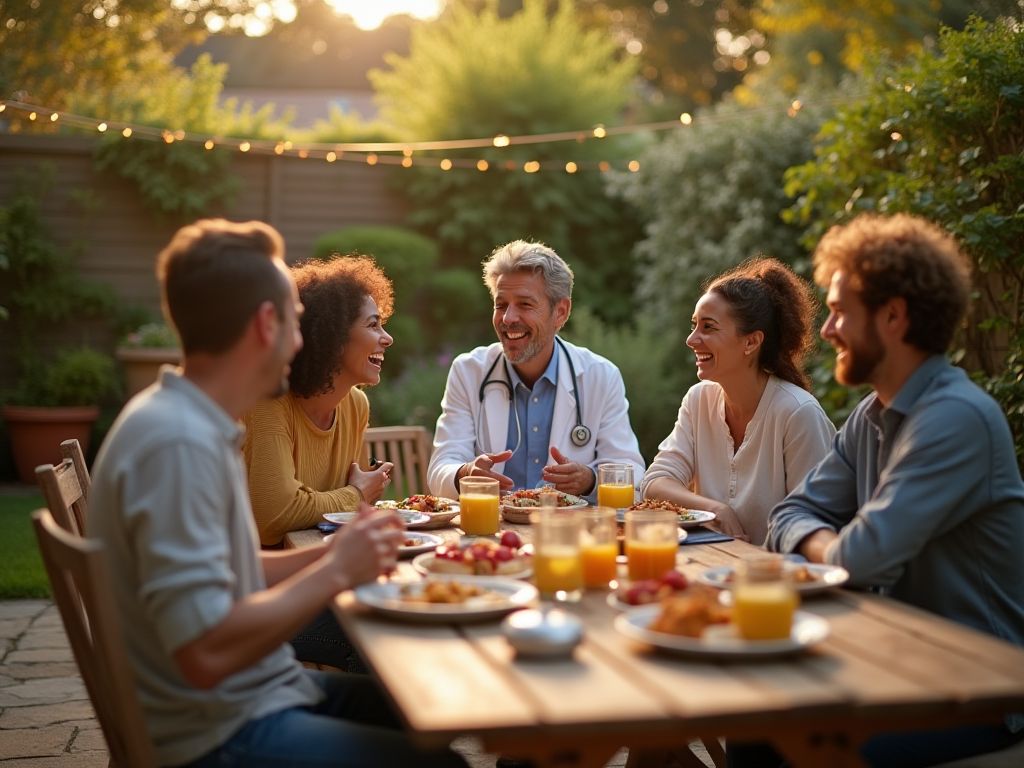 La Verdad Oculta Sobre Los Marcadores De Salud De La Próstata Como Marcador Biológico