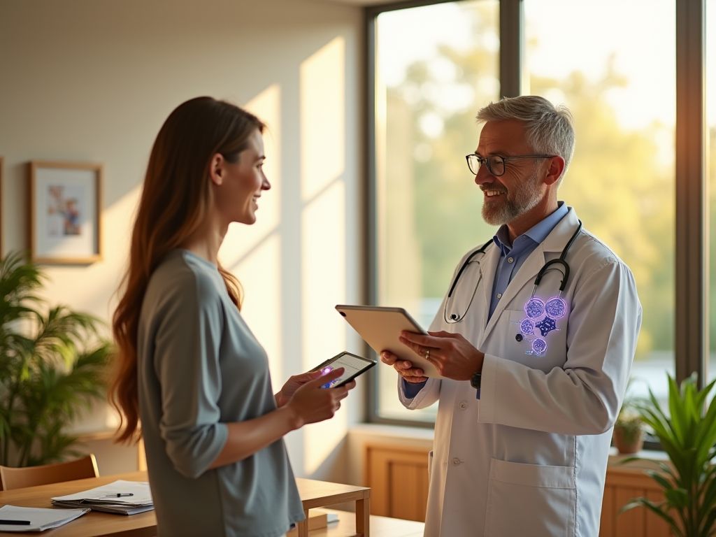 La Verdad Oculta Sobre La Activación De La Sirtuina Que Aparece Gradualmente