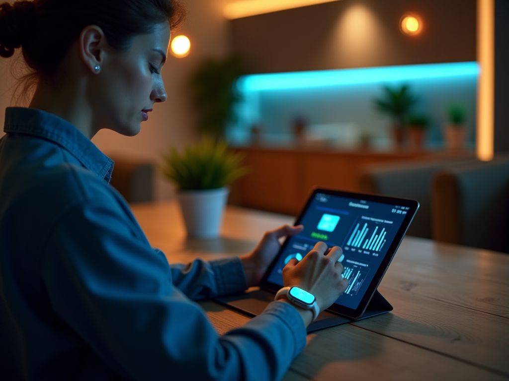 La Verdad Oculta Sobre El Aumento De Peso Relacionado Con El Estrés Que Aparece Gradualmente