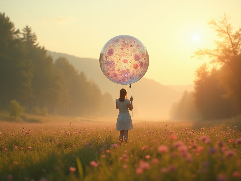 La Verdad Oculta Sobre La Absorción De Suplementos Respaldada Por Investigaciones Recientes