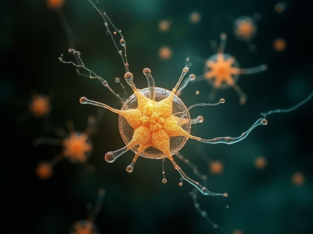 La Verdad Oculta Sobre Los Impactos Del Ácido Fítico Según Los Expertos