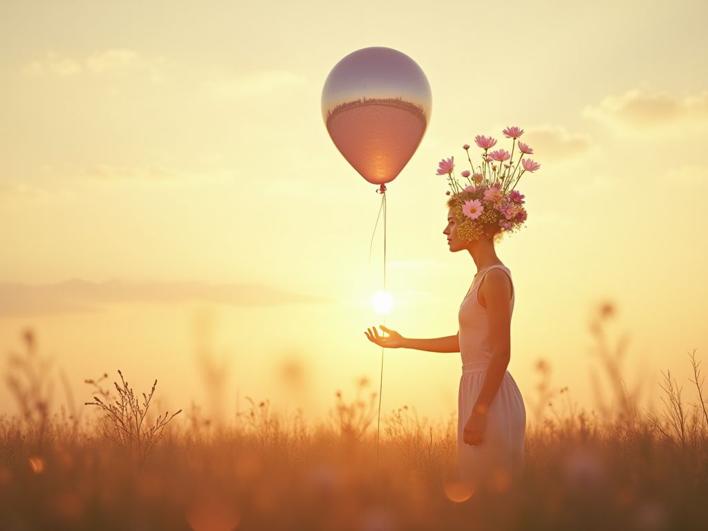 La Verdad Oculta Sobre El Eslabón Perdido Entre Los Cambios De Humor Hormonales Y La Claridad Mental