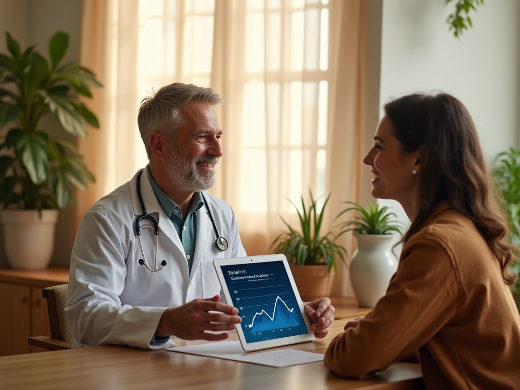 La Verdad Oculta Sobre El Eslabón Perdido Entre Una Mala Arquitectura Del Sueño Y La Longevidad