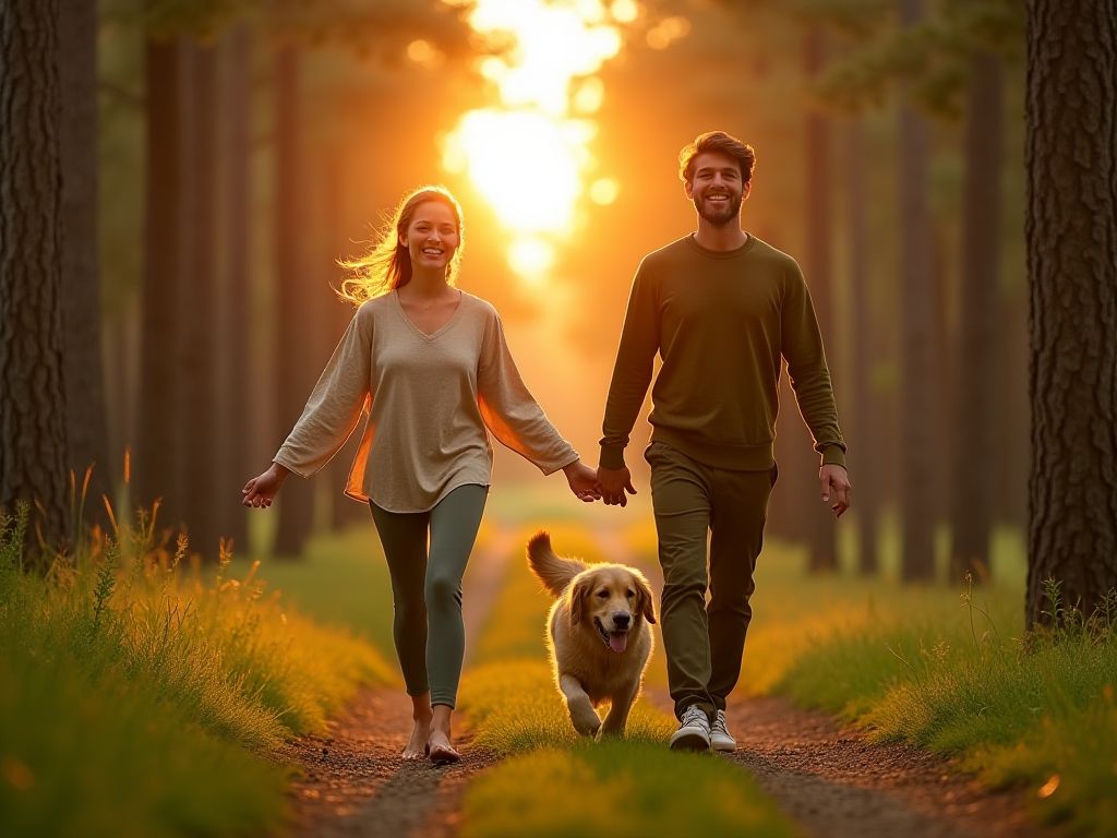 La verdad oculta sobre las señales de advertencia de los síntomas de estrés crónico que la ciencia puede revertir