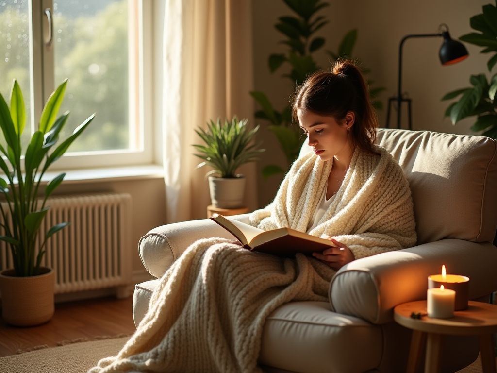 La Verdad Oculta Sobre Las Señales De Advertencia De Agotamiento Emocional Que La Mayoría De La Gente Pasa Por Alto