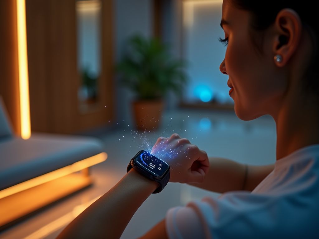 La Verdad Oculta Sobre Lo Que Realmente Sucede Dentro De Las Células Durante La Carga Excéntrica