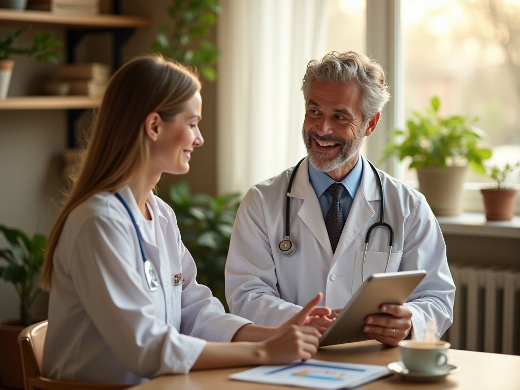 La Verdad Oculta Sobre Por Qué La Adaptación Metabólica Es En Realidad La Clave Para La Supervivencia A Largo Plazo