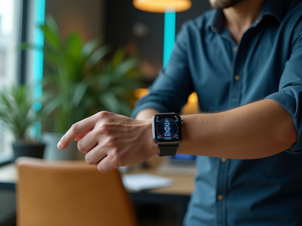 El eslabón perdido entre Más allá de lo básico: los beneficios inesperados de la activación de la grasa parda afectan su ADN