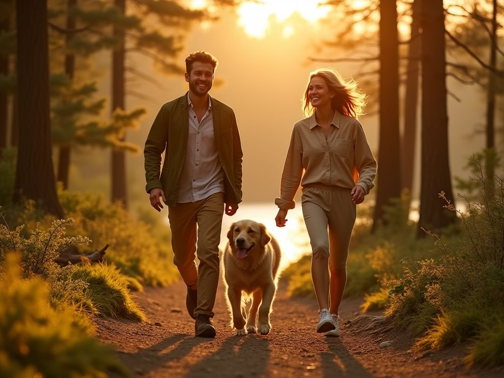 El Eslabón Perdido Entre Más Allá De Lo Básico: Cuando El Entrenamiento De Frecuencia Cardíaca En La Zona 2 Afecta Su Adn