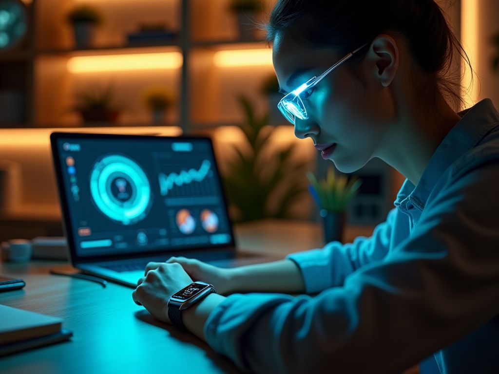 El Eslabón Perdido Entre La Adaptación Metabólica Y La Claridad Mental