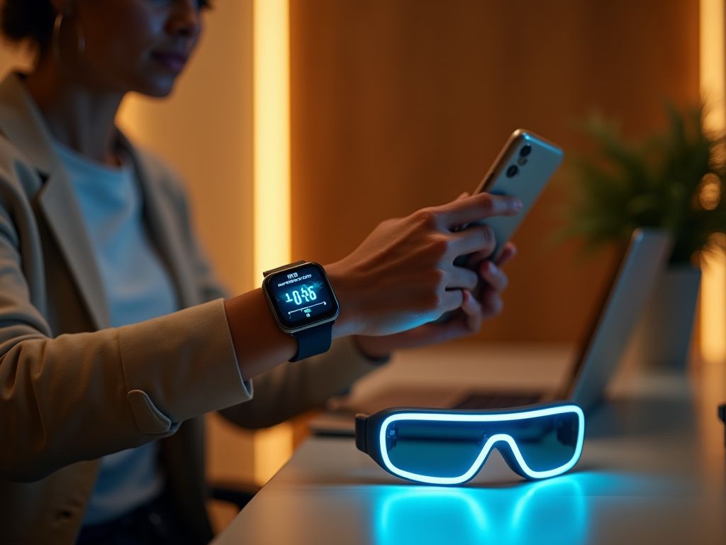 El Eslabón Perdido Entre La Biología Del Aislamiento Social Y La Claridad Mental