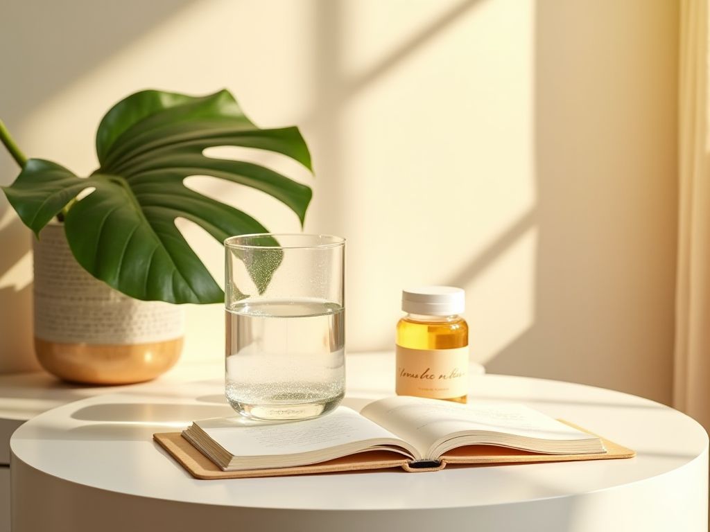 El Eslabón Perdido Entre El Dominio Simpático Y Su Sistema Inmunológico