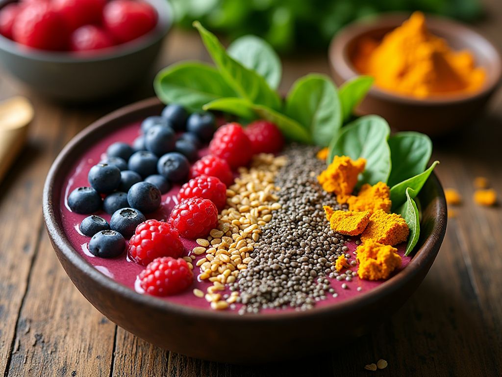 El Eslabón Perdido Entre El Error Número Uno Que Cometen Las Personas Con Poca Energía Y La Calcificación Arterial