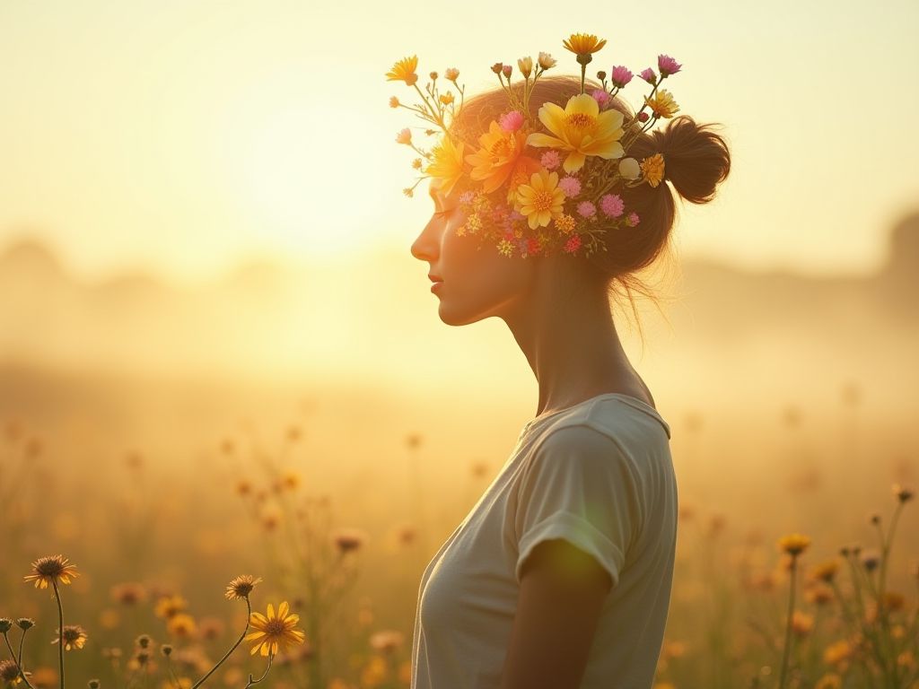 El eslabón perdido entre la verdad oculta sobre la fatiga relacionada con el ciclismo explicado de forma sencilla