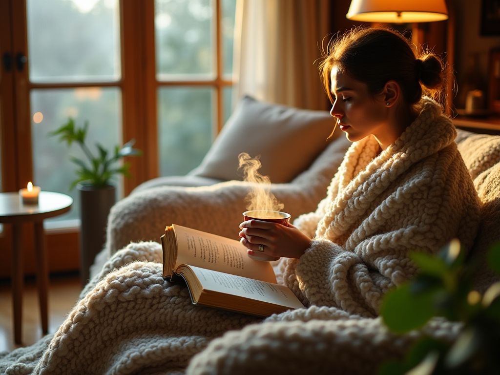 El Eslabón Perdido Entre La Verdad Oculta Sobre Los Problemas De Inmunidad Intestinal Relacionados Con Los Hábitos De Vida