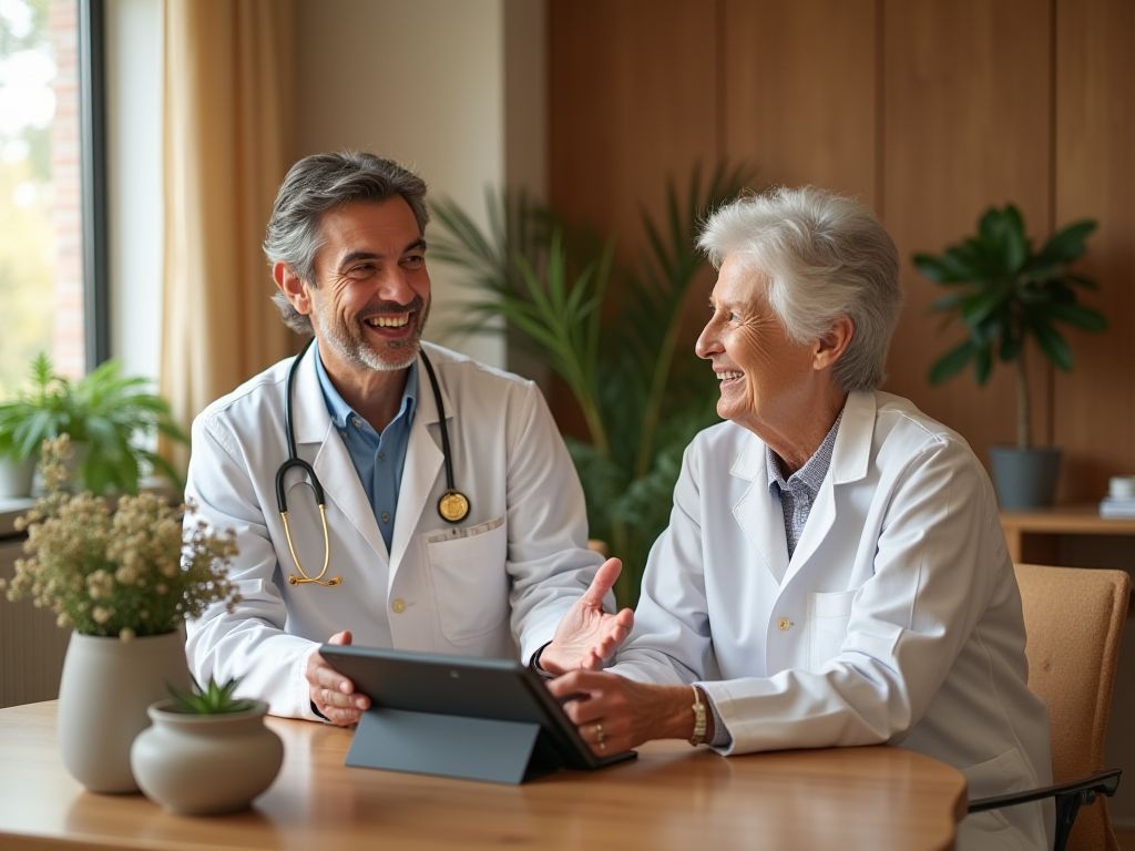 El Eslabón Perdido Entre La Verdad Oculta Sobre La Sinergia De Oligoelementos Que Su Médico Podría Pasar Por Alto