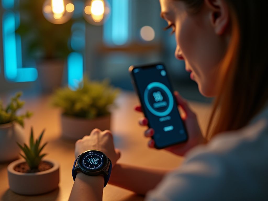 El Eslabón Perdido Entre El Flujo Sanguíneo Cerebral Y La Claridad Mental