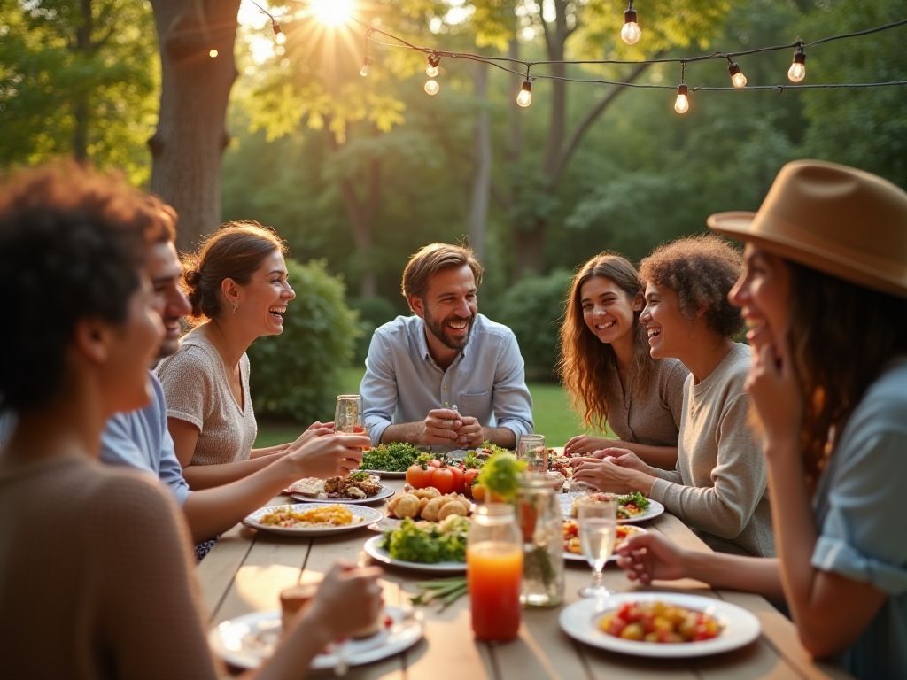 El Eslabón Perdido Entre Los Alimentos Ultraprocesados ​​Y La Claridad Mental