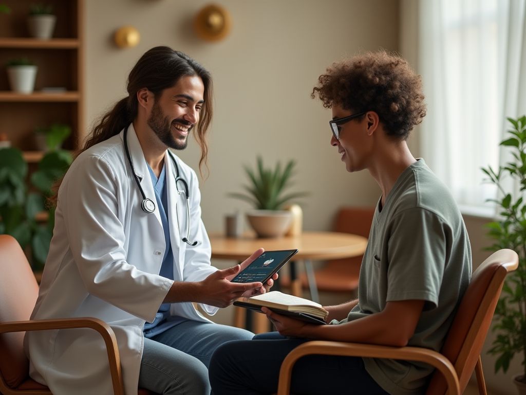 El Eslabón Perdido Entre Las Señales De Advertencia Del Entrenamiento De Frecuencia Cardíaca En La Zona 2 Que Aparecen Gradualmente