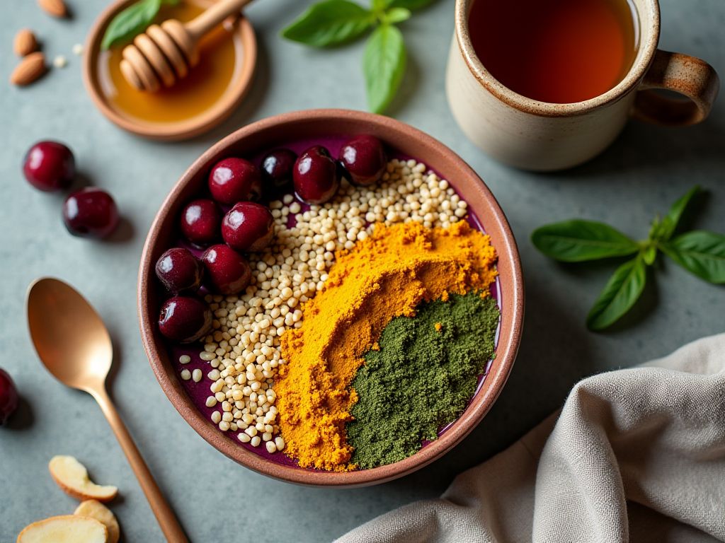 El Eslabón Perdido Entre Por Qué Una Mala Arquitectura Del Sueño Es En Realidad La Clave Para La Supervivencia A Largo Plazo