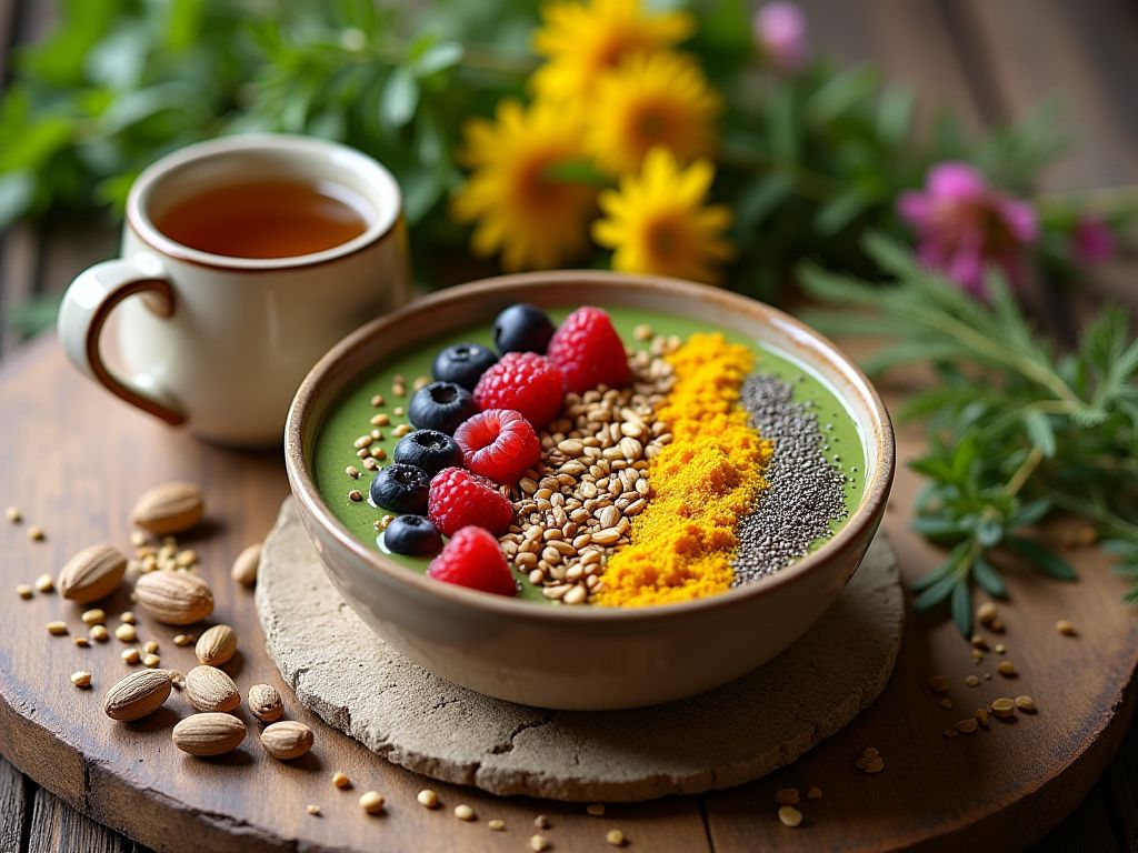 El secreto molecular para ir más allá de lo básico: los efectos a largo plazo de los riesgos de sobrecarga de hierro afectan su ADN