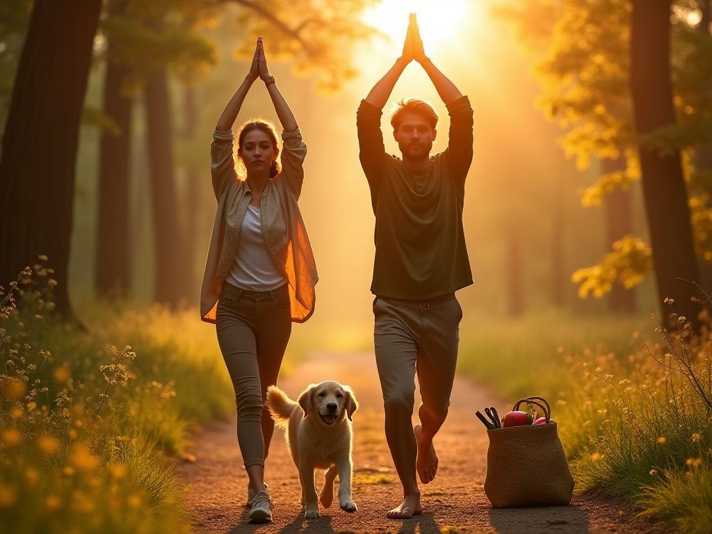 El secreto molecular para ir más allá de lo básico: qué sucede si la neuroinflamación afecta su ADN