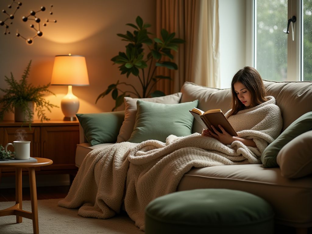 El Secreto Molecular Para Ir Más Allá De Lo Básico: Cuando La Flexibilidad Metabólica Afecta Su Adn