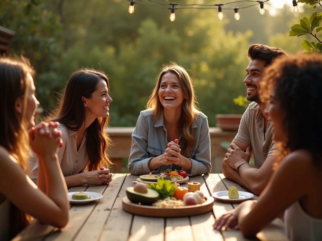 El Secreto Molecular Del Error Número Uno Después De Cometer 30 Errores Con Marcadores De Salud De La Próstata