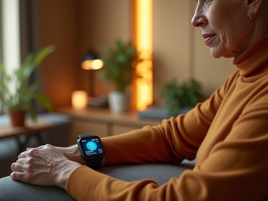 El Secreto Molecular Del Error Número Uno Después De Cometer 50 Años Con Marcadores De Densidad Ósea