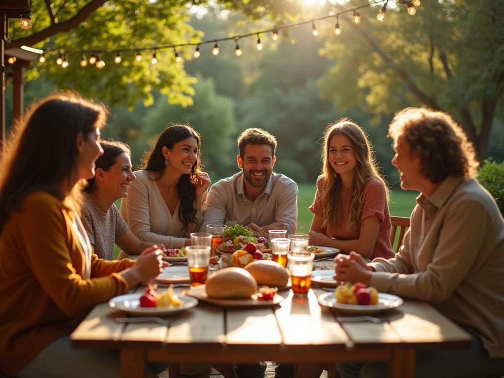 El Secreto Molecular De La Verdad Oculta Sobre La Desregulación De La Dopamina Relacionada Con Los Hábitos De Vida