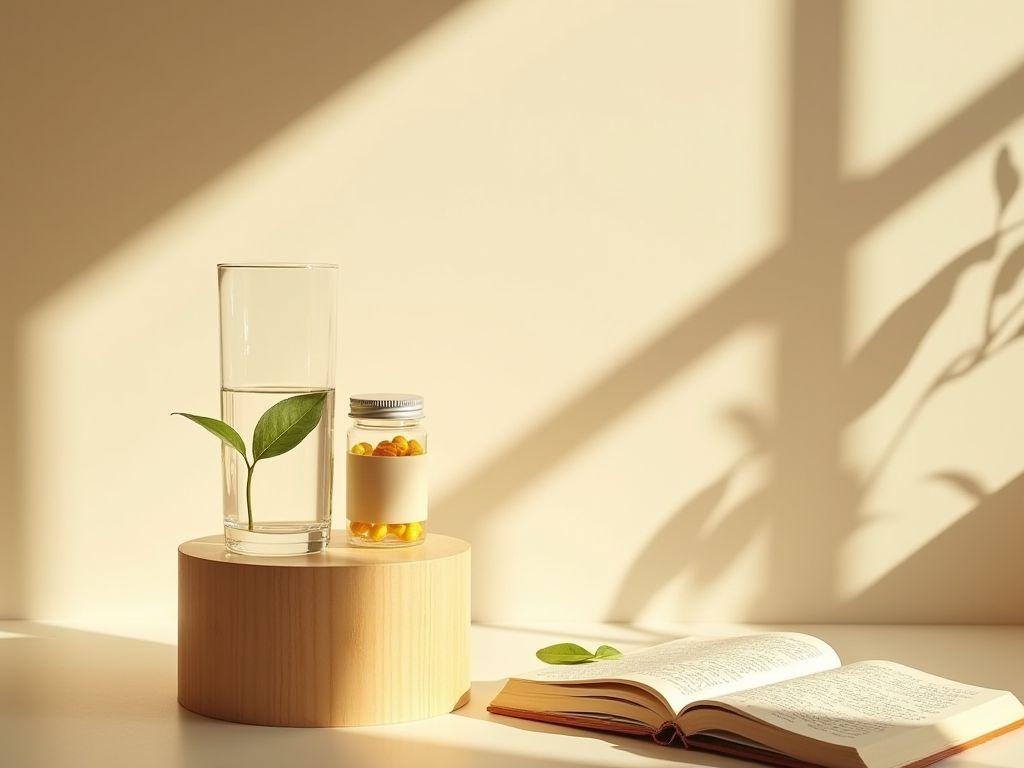 El Secreto Molecular De La Verdad Oculta Sobre El Significado De La Presión Del Pulso Que Empeora Con El Tiempo