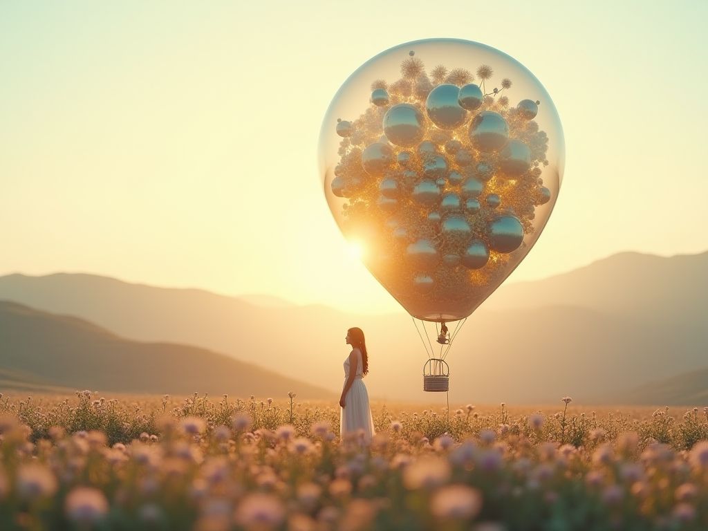 El Secreto Molecular De La Verdad Oculta Sobre La Tolerancia A Los Suplementos Respaldada Por Investigaciones Recientes