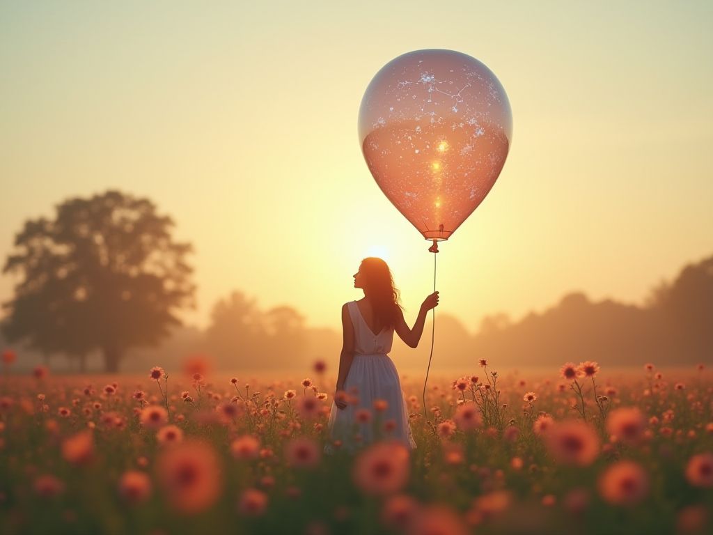 El Secreto Molecular De Las Señales De Advertencia De Entrenamientos De Baja Energía Sin Síntomas Obvios