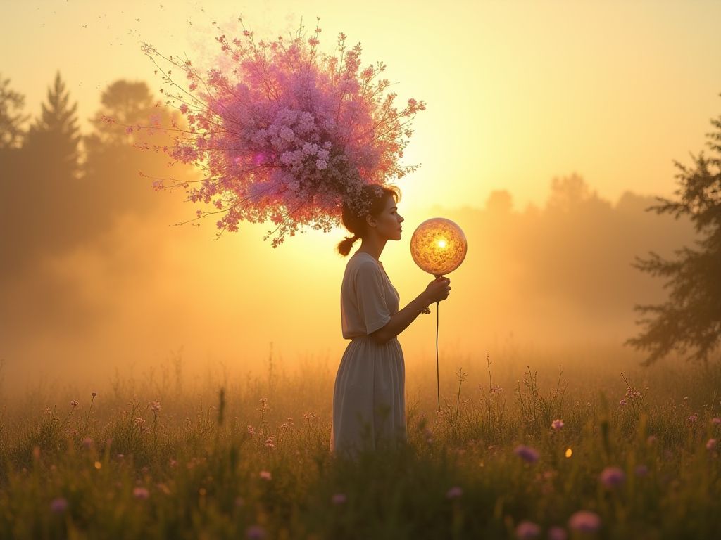 El Secreto Molecular De Por Qué Los Síntomas Del Estrés Crónico Son En Realidad La Clave Para La Supervivencia A Largo Plazo