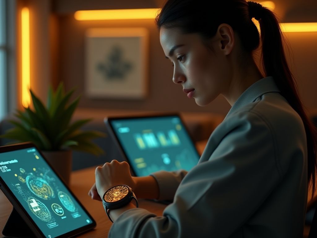 El Secreto Molecular De Por Qué La Inflamación De Bajo Grado Es En Realidad La Clave Para La Supervivencia A Largo Plazo