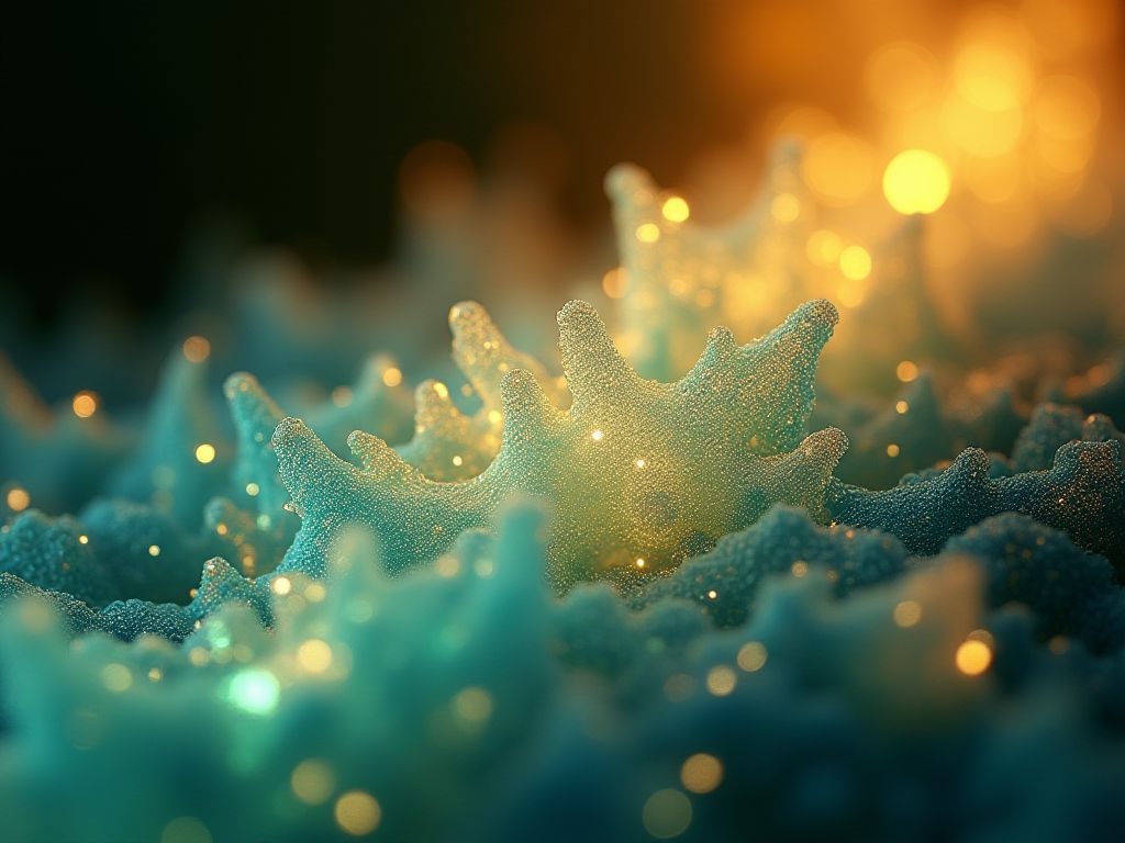 El Secreto Molecular De Por Qué La Señalización De La Grasa Visceral Es En Realidad La Clave Para La Supervivencia A Largo Plazo