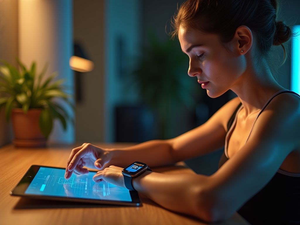 El Asesino Silencioso: Más Allá De Lo Básico: Las Razones Ocultas De Los Picos Matutinos De Cortisol Afectan Su Adn